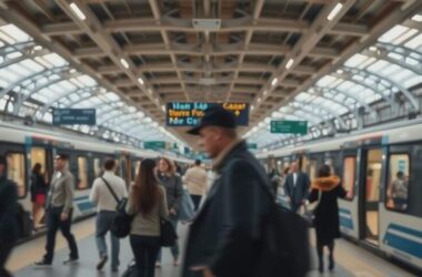 Greens Open to Cross-Party Election Law Talks