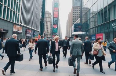 German Leaders Defend National Electricity Price