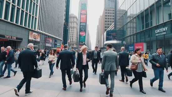 German Leaders Defend National Electricity Price