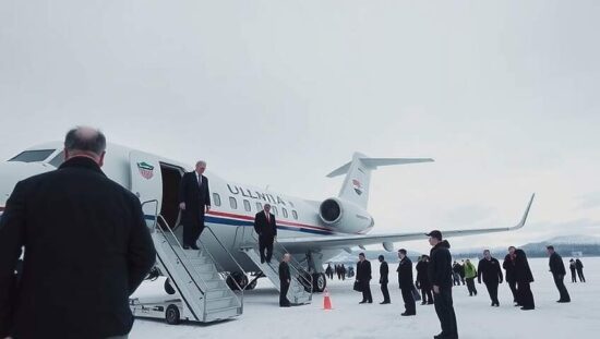 Teachers Warn Schools Unprepared For Heatwaves