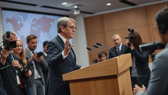 German Border Checks See Over 10000 Rejections Minister Praises Results