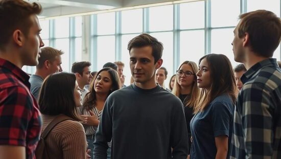 Magdeburg Attacker Sends Letters To Journalists