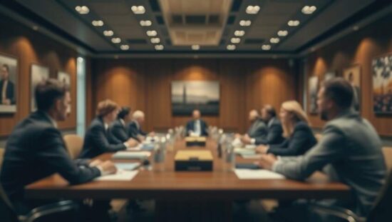 Rail Reform Urgency Expert Demands Swift Action