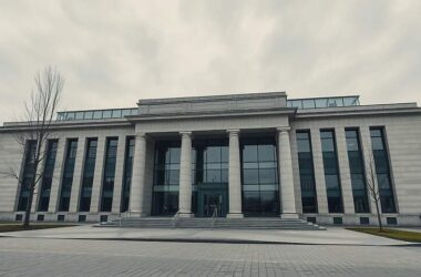 Wirecard Shareholder's Lawsuit Against Regulator Fails