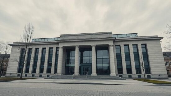 Wirecard Shareholder's Lawsuit Against Regulator Fails