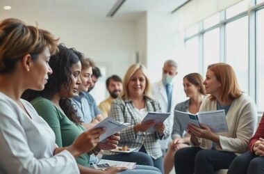 German DAX Rises Midday Equity Stories Drive Gains