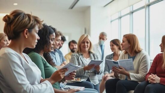 German DAX Rises Midday Equity Stories Drive Gains