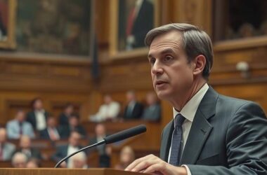 Germany to Resume Taking in Afghan Nationals Monday