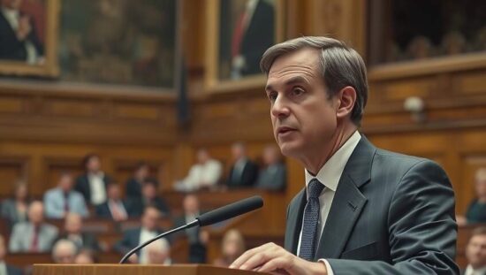 Germany to Resume Taking in Afghan Nationals Monday