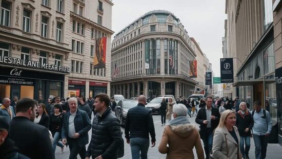 MPs Access to Defence Funds Faces Scrutiny