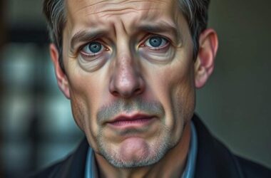 State Erosion Threat Looms