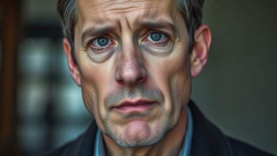 State Erosion Threat Looms