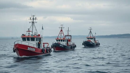 Breher Named Germany's New Animal Welfare Chief