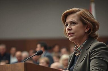 Union Boss Slams Proposed Pension Levy