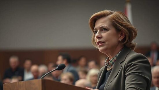 Union Boss Slams Proposed Pension Levy