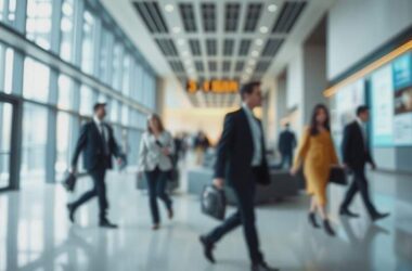 German Banks Urge Faster Digital Wallet Rollout