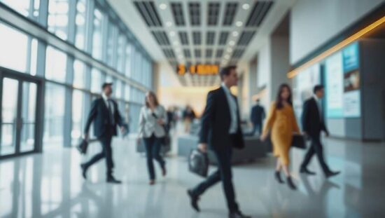 German Banks Urge Faster Digital Wallet Rollout