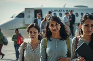 Police Seek Fewer Fines For Minor Offenses