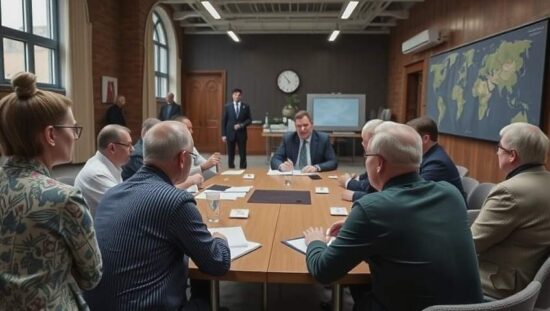 Solar Industry Faces Insolvencies Job Losses