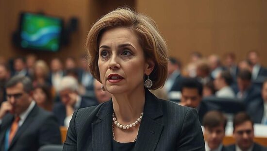 German Jobs Outlook Improves Again