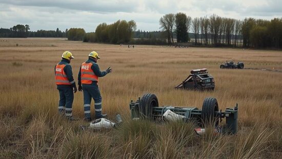 Europol Busts Massive Counterfeit Currency Operation