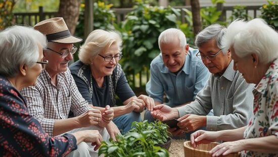 Germans Back Reforms Amid Future Concerns