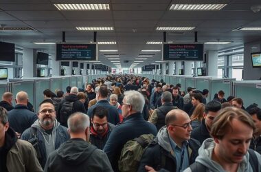 Ukraine Envoy Warns Against Russia Concessions