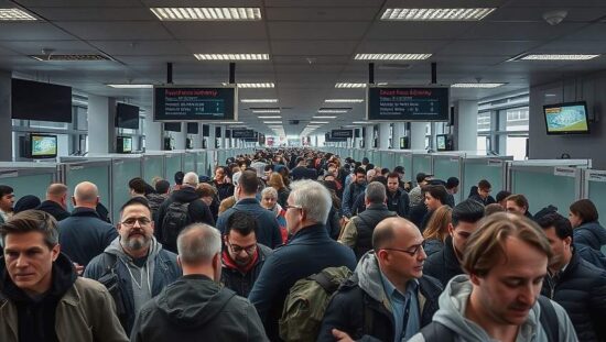 Ukraine Envoy Warns Against Russia Concessions