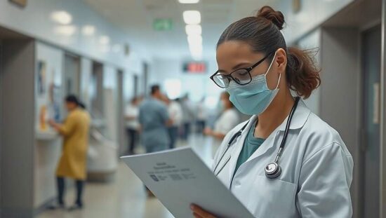 Chikungunya Cases Rise in Bavaria After Foreign Travel