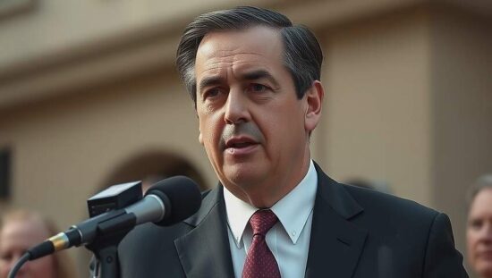 Germany Considers Aid Swap For Ukrainian Support