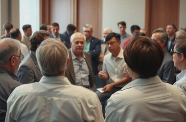 German Parties Oppose Welfare Benefit Cuts