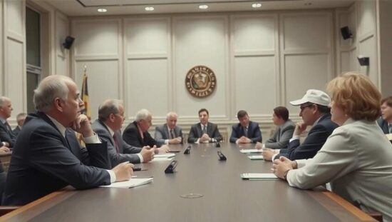 SPD Backs Dobrindt's Border Control Costs