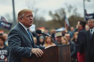 Linnemann Rules Out Left Party Alliance