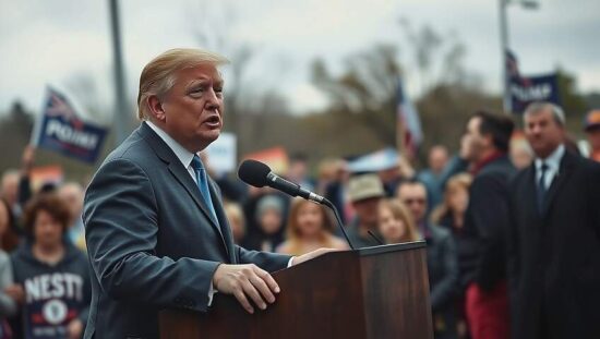 Linnemann Rules Out Left Party Alliance