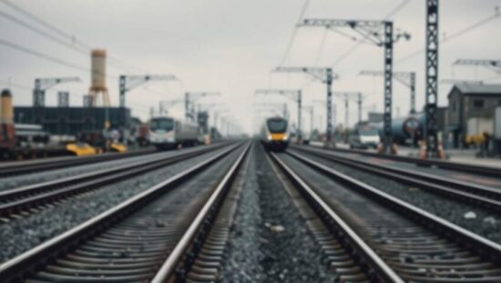 Habeck Resigns From German Parliament