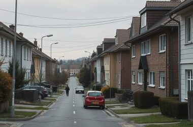 Europe urged to enforce Ukraine ceasefire