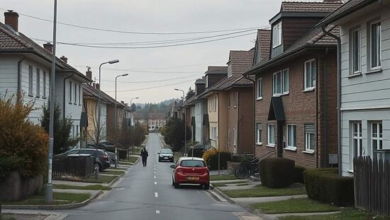 Europe urged to enforce Ukraine ceasefire