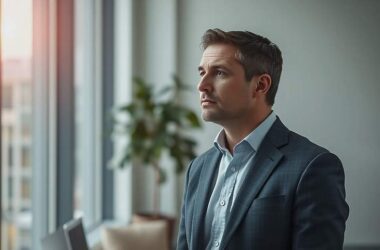 EU Push for Tougher Russia Sanctions After Trump Comments