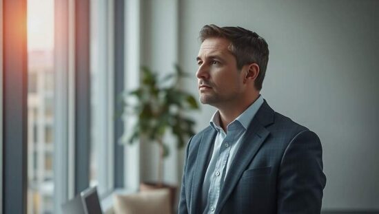 EU Push for Tougher Russia Sanctions After Trump Comments