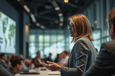 Tax Professor Slams Government Over Cum-Ex Scandal