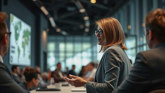 Tax Professor Slams Government Over Cum-Ex Scandal