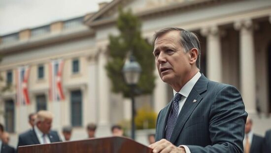 Berlin Brandenburg Fuel Prices Hit Record High