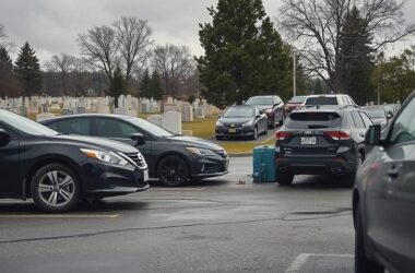 Hannover Wins Again Beats Magdeburg 3-1