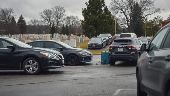 Hannover Wins Again Beats Magdeburg 3-1