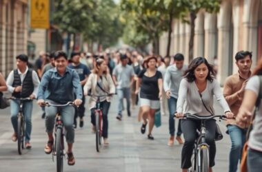 Greens Slam Coalition's Spending Priorities