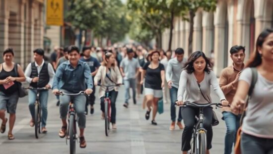 Greens Slam Coalition's Spending Priorities