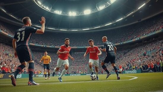 Klöckner Defends Record Amid Criticism