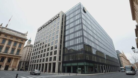 Construction Orders Fall Slightly in June