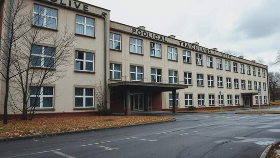 German State Leader Seeks Climate Policy Relief for Key Industries