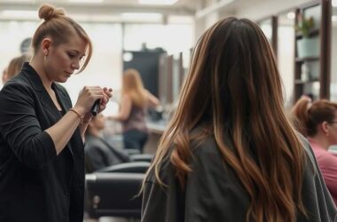 Germany Mandates ID Checks to Combat Illegal Work